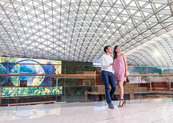 Mgm Cotai