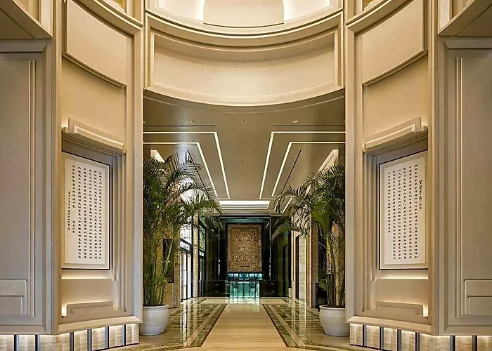 Resort Mgm Cotai